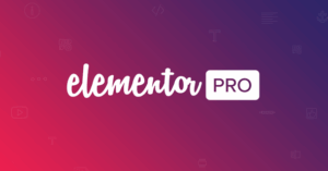 Elementor Pro 3.28.4 - WordPress Page Builder Plugin